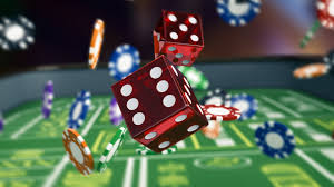 Как войти на сайт Grand Casino