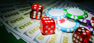Вход на официальный сайт Casino Olimp